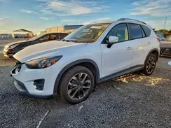 JM3KE4DY6G0794084 2016 MAZDA CX-5