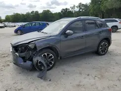 JM3KE4DY6G0794618 2016 MAZDA CX-5