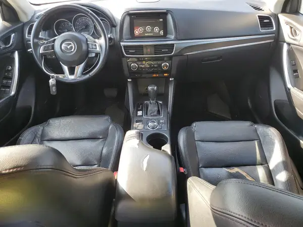 JM3KE4DY6G0805889 2016 MAZDA CX-5 - Image 8