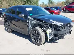 JM3KE4DY6G0810204 2016 MAZDA CX-5
