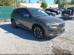 JM3KE4DY6G0811479 2016 MAZDA CX-5
