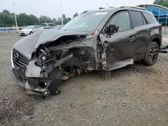 JM3KE4DY6G0817573 2016 MAZDA CX-5