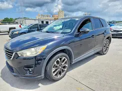JM3KE4DY6G0819968 2016 MAZDA CX-5