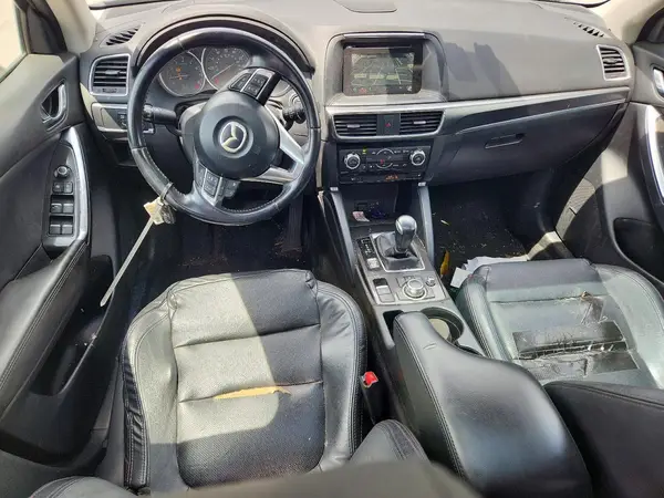 JM3KE4DY6G0819968 2016 MAZDA CX-5 - Image 8