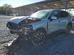 JM3KE4DY6G0820442 2016 MAZDA CX-5