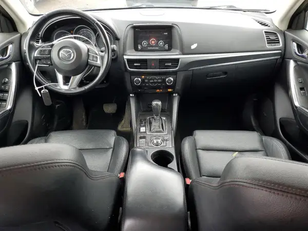 JM3KE4DY6G0828296 2016 MAZDA CX-5 - Image 8