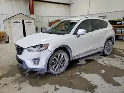 JM3KE4DY6G0836575 2016 MAZDA CX-5