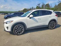 JM3KE4DY6G0836964 2016 MAZDA CX-5