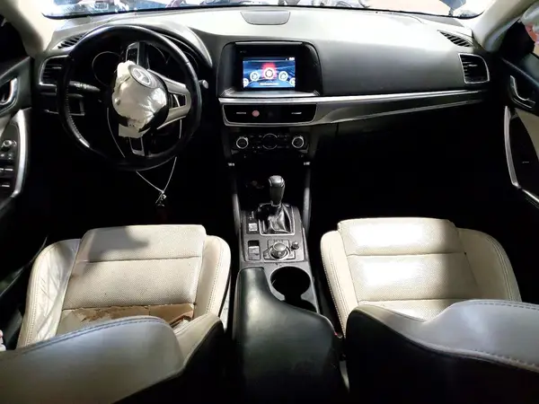 JM3KE4DY6G0839847 2016 MAZDA CX-5 - Image 8