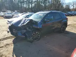 JM3KE4DY6G0845437 2016 MAZDA CX-5