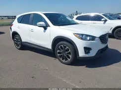 JM3KE4DY6G0855417 2016 MAZDA CX-5