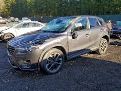 JM3KE4DY6G0859676 2016 MAZDA CX-5