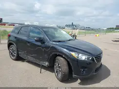 JM3KE4DY6G0859922 2016 MAZDA CX-5