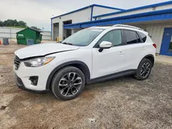 JM3KE4DY6G0860617 2016 MAZDA CX-5