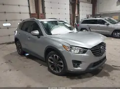JM3KE4DY6G0872332 2016 MAZDA CX-5