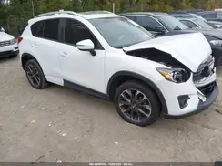 JM3KE4DY6G0873688 2016 MAZDA CX-5