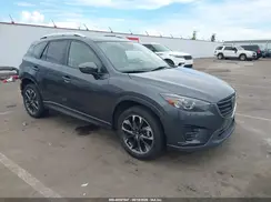 JM3KE4DY6G0877062 2016 MAZDA CX-5