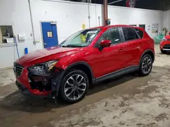 JM3KE4DY6G0878440 2016 MAZDA CX-5