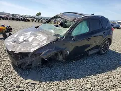 JM3KE4DY6G0880091 2016 MAZDA CX-5