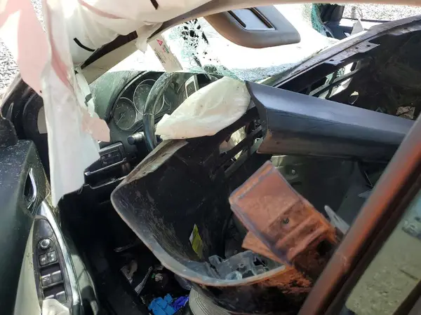 JM3KE4DY6G0880091 2016 MAZDA CX-5 - Image 8