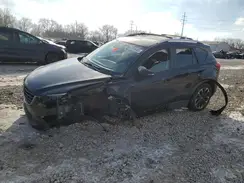 JM3KE4DY6G0886845 2016 MAZDA CX-5