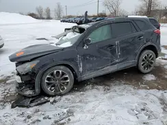 JM3KE4DY6G0889549 2016 MAZDA CX-5