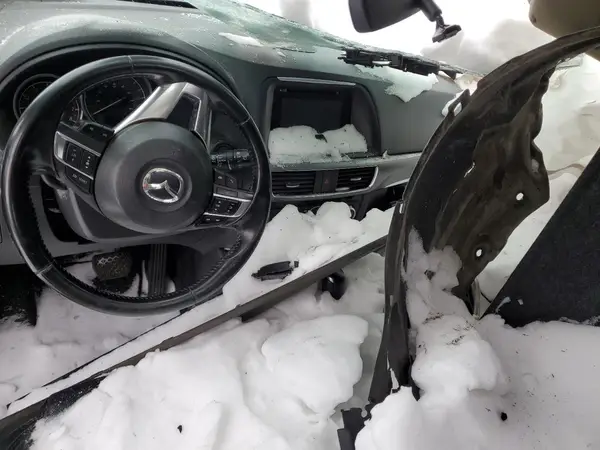 JM3KE4DY6G0889549 2016 MAZDA CX-5 - Image 8
