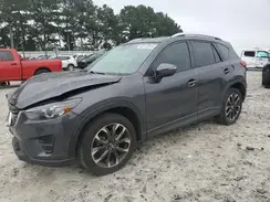 JM3KE4DY6G0893021 2016 MAZDA CX-5