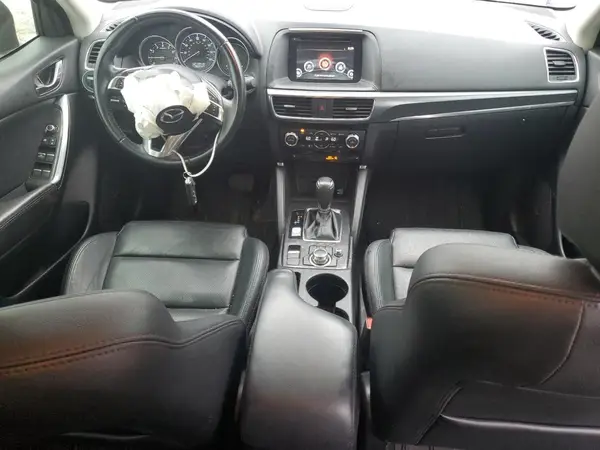 JM3KE4DY6G0893021 2016 MAZDA CX-5 - Image 8
