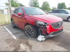 JM3KE4DY6G0893648 2016 MAZDA CX-5