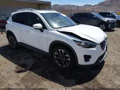 JM3KE4DY6G0896369 2016 MAZDA CX-5