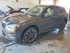 JM3KE4DY6G0896498 2016 MAZDA CX-5
