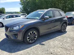 JM3KE4DY6G0900033 2016 MAZDA CX-5