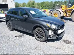 JM3KE4DY6G0900761 2016 MAZDA CX-5
