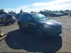 JM3KE4DY6G0904311 2016 MAZDA CX-5