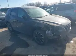 JM3KE4DY6G0907256 2016 MAZDA CX-5