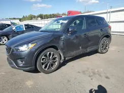 JM3KE4DY6G0907452 2016 MAZDA CX-5