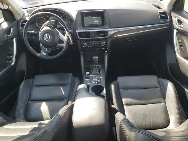 JM3KE4DY6G0907452 2016 MAZDA CX-5 - Image 8