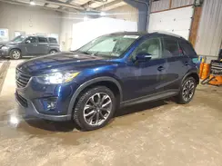 JM3KE4DY6G0909394 2016 MAZDA CX-5