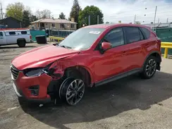 JM3KE4DY6G0918368 2016 MAZDA CX-5
