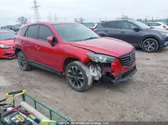 JM3KE4DY7G0603269 2016 MAZDA CX-5