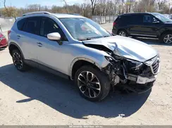 JM3KE4DY7G0604034 2016 MAZDA CX-5