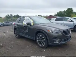 JM3KE4DY7G0606561 2016 MAZDA CX-5