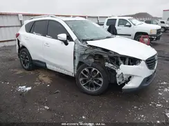 JM3KE4DY7G0611713 2016 MAZDA CX-5