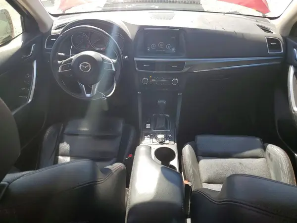JM3KE4DY7G0612862 2016 MAZDA CX-5 - Image 8
