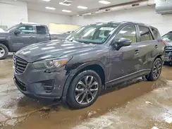 JM3KE4DY7G0614286 2016 MAZDA CX-5