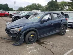 JM3KE4DY7G0614482 2016 MAZDA CX-5