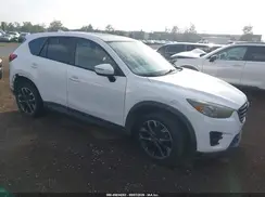 JM3KE4DY7G0616555 2016 MAZDA CX-5