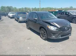 JM3KE4DY7G0617222 2016 MAZDA CX-5