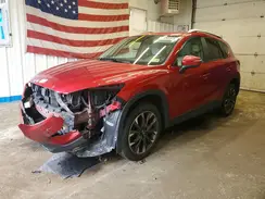 JM3KE4DY7G0619679 2016 MAZDA CX-5
